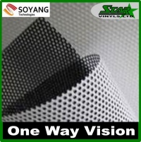 One Way Window Vision 1370mm